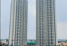 Others 4 Blue Fingers Masteri An Phu