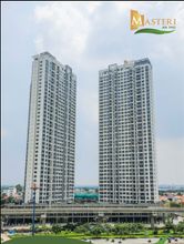 Others 4 Blue Fingers Masteri An Phu