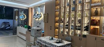 Others 3 Yanjin Hongli Hotel