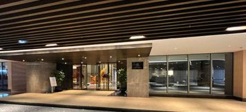 Lainnya 3 Chongqing ONE Executive Apartment