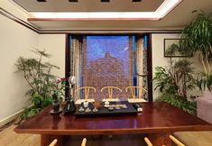 其他 4 Dali Zen of Tige Villa (Golden Coast Branch)