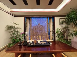 其他 4 Dali Zen of Tige Villa (Golden Coast Branch)