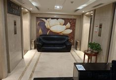 其他 4 Qiqihar Junyi Apartment