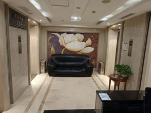 其他 4 Qiqihar Junyi Apartment