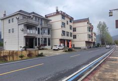 Others 2 Yixin Homestay