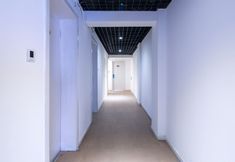 Others 6 Tongzhou Holiday Hotel (Shanghai Wujiaochang Fudan University)