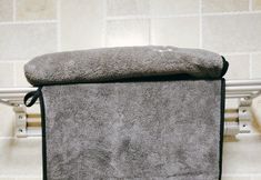 Others 7 Xingmu Apartment