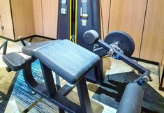 其他 7 The four seasons in Xixia