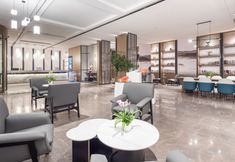 その他 5 Yaduo Hotel, Yintai City, Xitou, Xihu District, Hangzhou