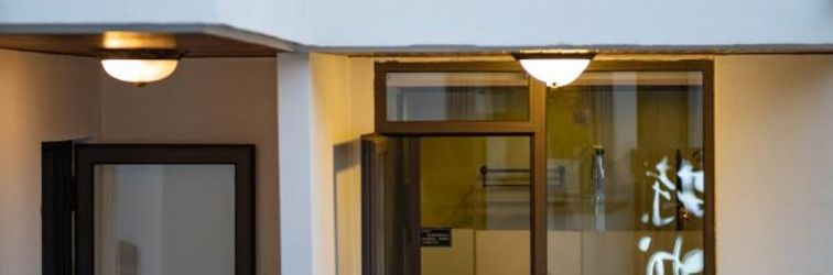 其他 Mengji Homestay (Xihu Qingzhiwu Branch)