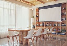 기타 4 Karas & Inès'