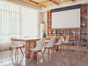 기타 4 Karas & Inès'