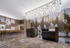 Others 7 H·CRYSTAL Hotel