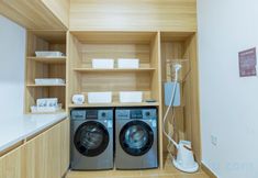 Khác 7 Lansiji Hotel