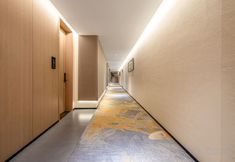 Others 6 KANGBO LUXURY HOTEL