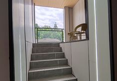 Lainnya 2 “Nanyun Residence