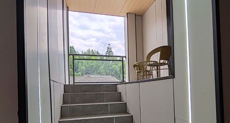 Lainnya 2 “Nanyun Residence