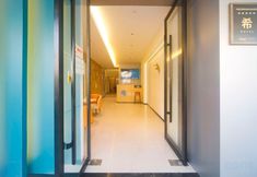 Others 2 xiyoujiudian