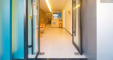 Others 2 xiyoujiudian