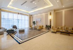 Others 5 Timson Rezen Hot Spring Hotel