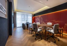 Others 7 Xianghui Time Hotel