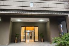 기타 Tumeiji Cinema-style Homestay (Zunyi Wuyue Plaza)