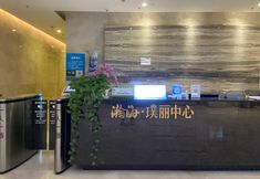 その他 7 Cloud Building Selection Hotel