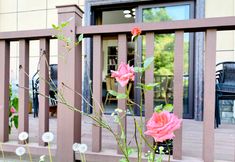 Others 6 Shanghai Manzhu Homestay