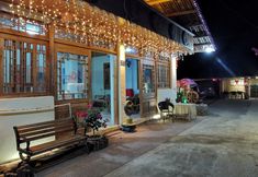 Lainnya 2 Shuifengche Inn