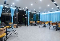 其他 6 Chuyunxuan Hotel (Yunnan Police Academy store)