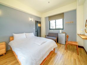 Others 4 Hualien Ryokou