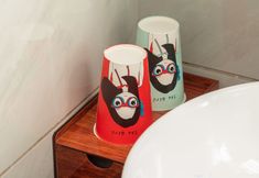 Khác 7 Yuedao Meisu