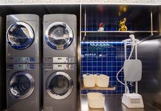 Others 7 Manxin hotel Chengdu Kuanzhai Alley