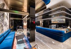 Others 4 Manxin hotel Chengdu Kuanzhai Alley