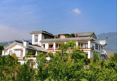 Others 4 Taimei -B&B