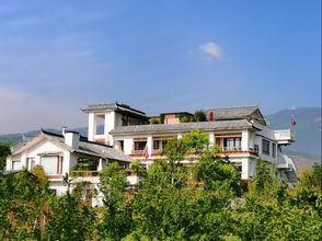 Others 4 Taimei -B&B