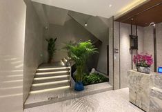 其他 5 Dayahanma Hotel (Daguan Branch)