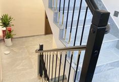 Others 5 Jinyun Residential Accommodation