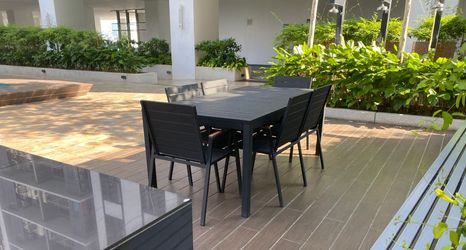 其他 2 7 Pax Genting View Nearby Mont Kiara Desa Park 500Mbps Netflix