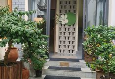 其他 7 Chaoge Youth Hostel (Dali Ancient Town South Gate)