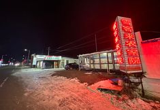 อื่นๆ 4 Xuekelai Farm House