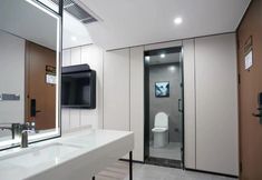 Others 5 Maimang Hotel