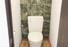 Others 3 KAIKE・North Ikebukuro 201