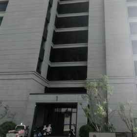 Hotel Exterior1Anna Homestay (Nanzhan Jinyuefu),大学城飯店