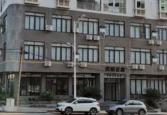 อื่นๆ 2 Chenhang Apartment