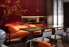 Lain-lain 5 MAISON NEW CENTURY