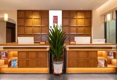 기타 6 YuzuMeet Dunhuang Hotel0