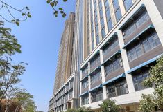 Others 6 WangBei Boutique Apartment