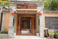 Others Fuxian Lake Liyuan Inn