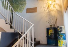 其他 4 Shanghai Suyin Chinese Inn